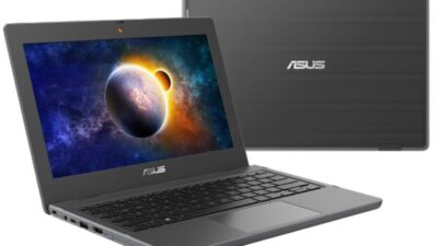 laptop-asus-3-jutaan