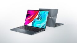 laptop-asus-terbaru-2026