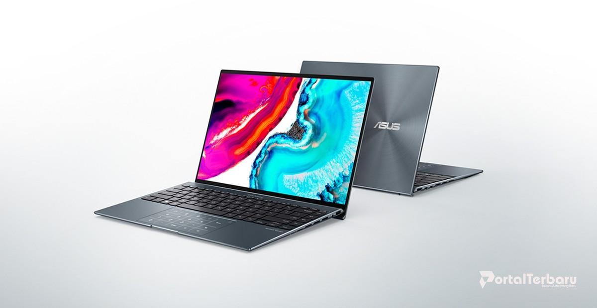 laptop-asus-terbaru-2026