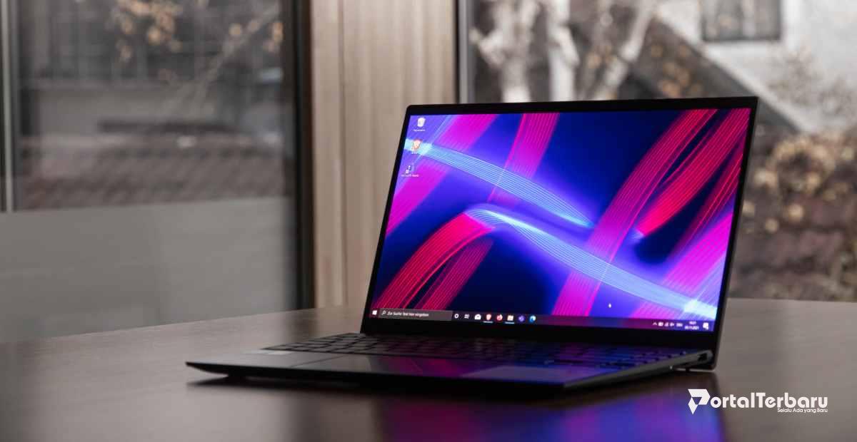 laptop-hp-harga-3-jutaan