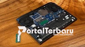 ram-laptop-paling-besar