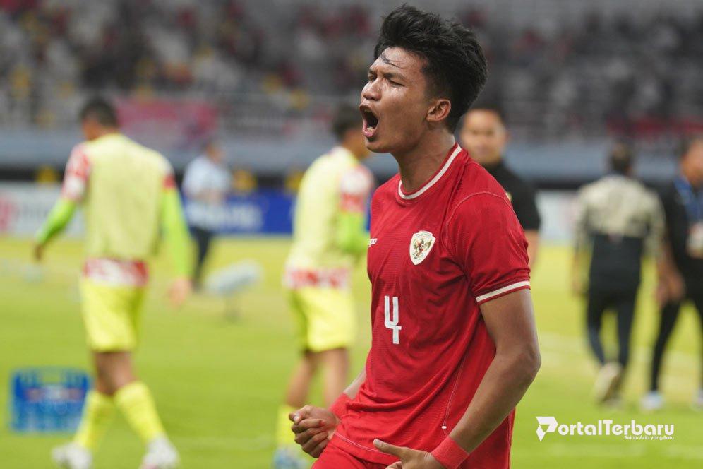 susunan-pemain-timnas-indonesia-vs-tim-nasional-sepak-bola-argentina