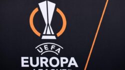 jadwal-liga-eropa