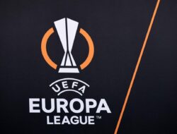 Jadwal Liga Italia (Serie A) 2025/2026 – Panduan Lengkap untuk Penggemar Sepak Bola