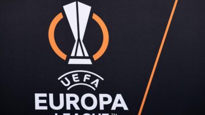 jadwal-liga-eropa