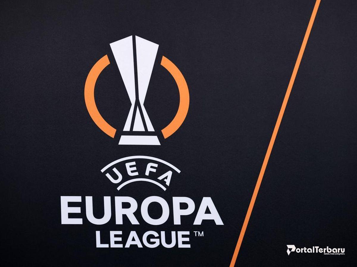 jadwal-liga-eropa