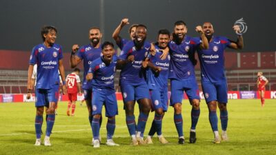 ketahui-lebih-banyak-soal-arema-fc