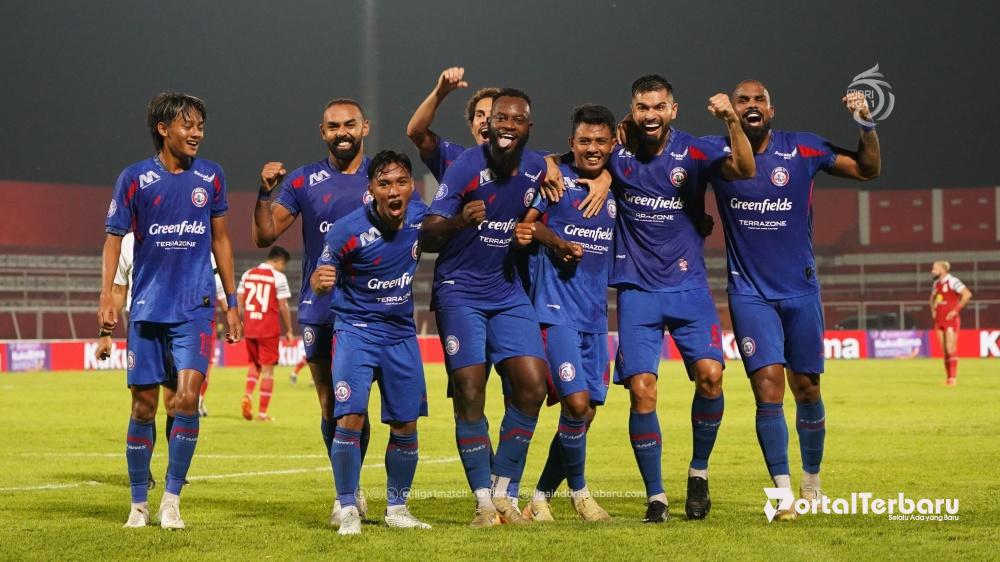 ketahui-lebih-banyak-soal-arema-fc