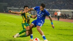 klasemen-persib-paling-baru-2026
