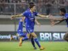 Pertandingan Persib Bandung: Jadwal, Rekam Jejak, dan Dinamika Laga Maung Bandung