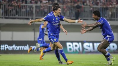persib-maung-bangkit