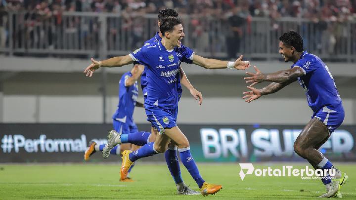 persib-maung-bangkit