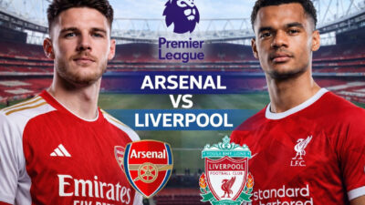 statistik-arsenal-vs-liverpool-analisis
