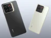 Nubia A56: Spesifikasi, Harga, dan Kelebihan HP Entry-Level yang Jadi Sorotan