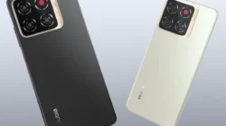 entry-level-super-nubia-a56