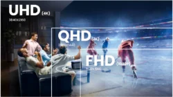 qhd-vs-fhd